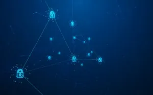 Soluciones de protección, control y detección